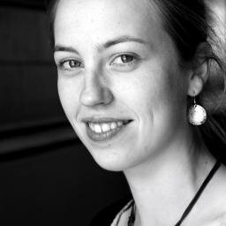 FrauSteensen's profile picture. Corporate History @#teamwintershalldea | Pferdenärrin | Krimi-Fan | Geschichts-Freak | Privater Account