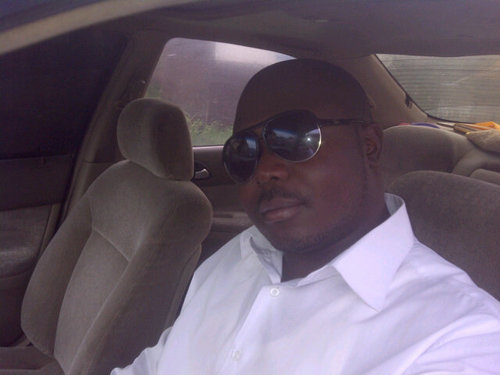 IAttiogbey's profile picture. Nice cul dude down to earth quick to learn,hate pple dat talk to much