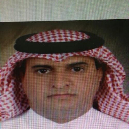 سبحان الله وبحمده ~