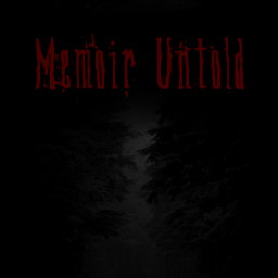 Free Book / Blog Project