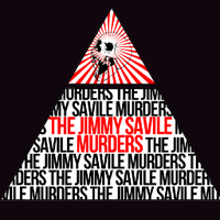 Mark Anthony Taylor (@shyreman) 's Twitter Profile Photo Mark Anthony Taylor (@shyreman) 's Twitter Profile Photo
