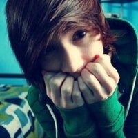 Meow Cute Guys (@meowcuteguys) Twitter profile photo