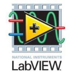 LabVIEW Thailand User Group