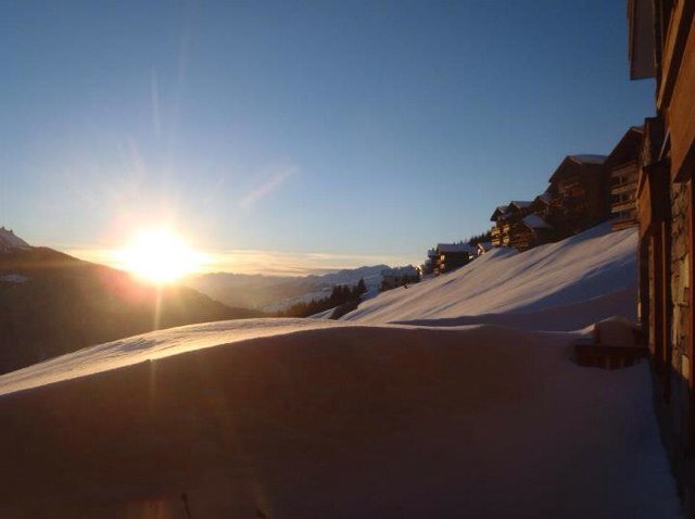 We offer exeptional Winter Ski and Snowboard Holidays in La Rosiere and Val D'Isere