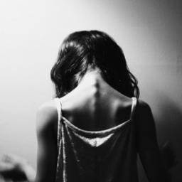depression & anxiety