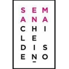 La Semana Chile Diseño es el evento más importante del diseño nacional, organizada por Asociación Chile Diseño
