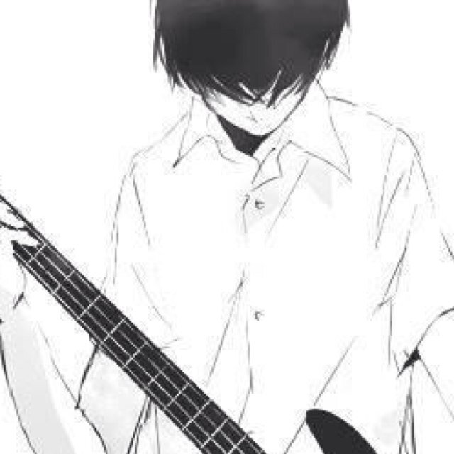 #RP #single | im part vampire | I will fight for those i care about | Dont mess with me.