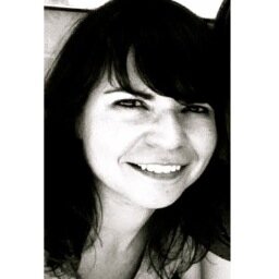 Fridalunae's profile picture. 