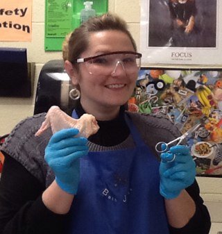 JonesFMS's profile picture. 