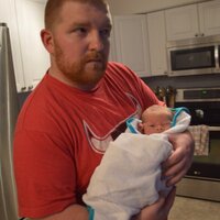 Craig Upper (@craigupper) 's Twitter Profile
