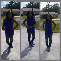 Heey Youu Guuisee guuess Whaat ... thaat greey follow buttonn iss aa H** , Youu Shouldd taap thatt  ⤥
innstaagramm @Trillestboss_xoxo ✿