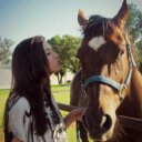 Sara Womack - @RabidGreatDane - Twitter