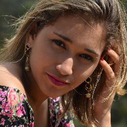 Que sejamos capazes de enxergar algo de bom em cada momento ruim que nos acontecer.