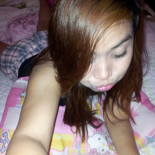 riizz1989's profile picture. 