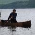 salmonboats (@salmonboats1) Twitter profile photo