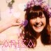 佐藤ありさ