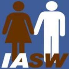 Welcome to YouTube channel It's A Swirl World, a live show on Tuesdays hosted by sassy ladies who tackle the ins and outs of  BWWM interracial love.