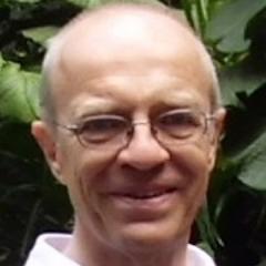 Zwerius Kriegsman Profile