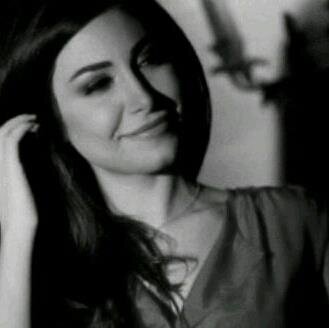 ‏‏‏طالبة في جامعة الإمام (عن بعد) محاسبة