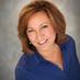Tina (@tinamillermhlrd) Twitter profile photo Tina (@tinamillermhlrd) Twitter profile photo