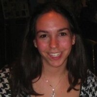 Rachel Cimino (@peachie255) 's Twitter Profile