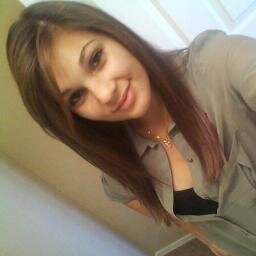 Missybabeey's profile picture. 