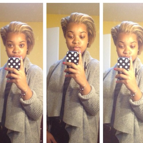Instagram : Taijarenay