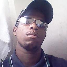 GOSTOU???PAPAI E MAMAE QUE FEZ.
NÃO GOSTOU?TEM QUEM GOSTE...
O MINISTERIO DA SAÚDE ADVERTE:
O USO CONTINUO DO PRODUTO,
PODE CAUSAR VÍCIO