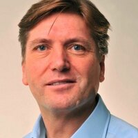 Richard Darch (@richdarch) 's Twitter Profile