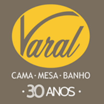 Varal cama mesa e banho Clearance