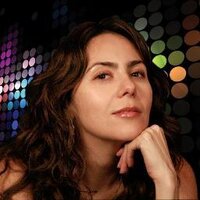 Mony Fans 2 (@monyfans2) 's Twitter Profile