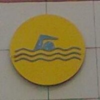 Keep Pool in Town (@quarry_pool) 's Twitter Profile