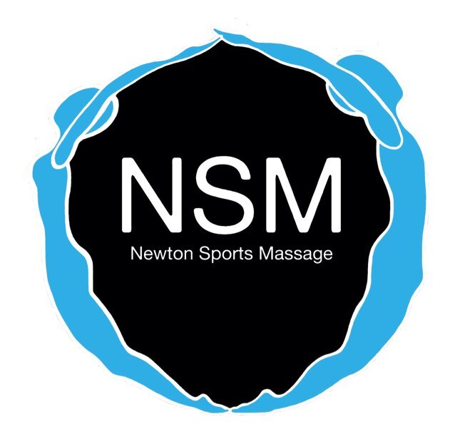 Mobile Sports Massage Therapist. Level 3 diploma in sports massage. MSc Physiotherapy (pre-reg). Sport and fitness enthusiast. Tel. 07854544334