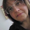 Daniela Bignozzi (@1966dada) Twitter