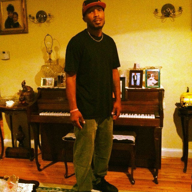#703 #cirocboy$ #D.$.O.B #43RDBOY$ #LIL LUCK #MAYBERRY #DMV