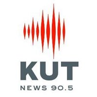 KUT News (@kutnews) 's Twitter Profile