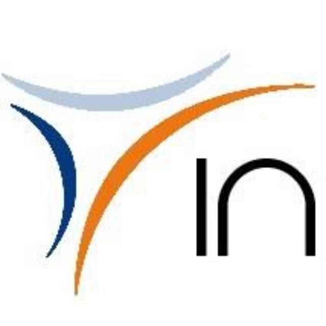 _Instaweb's profile picture. Instaweb has been formed to develop, host, maintain and support websites for small businesses and schools. Integrating social media and mobile apps.