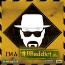 Marcus Mares - @Limesoda02 - Twitter