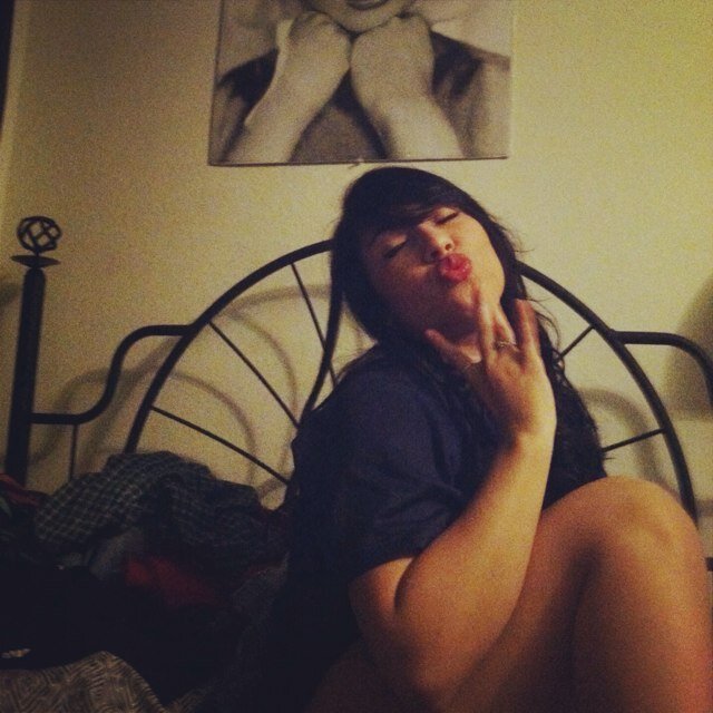 xLACME's profile picture. 