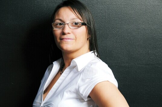 michellemcgill9's profile picture. 