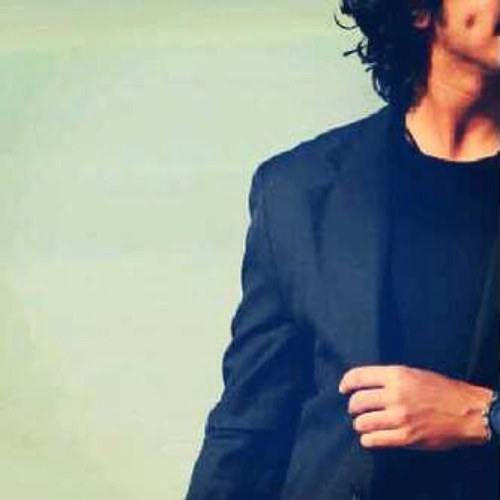 1Abooodi2014's profile picture. 