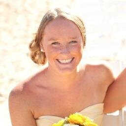 Sara_L_McDaniel's profile picture. Live, travel, adventure, bless, and don't be sorry.