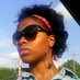 Jade Cayne (@jadecayne) Twitter profile photo Jade Cayne (@jadecayne) Twitter profile photo