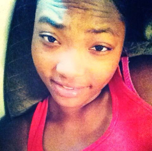 Sshiid Fuk A Bio Hell , Mthfkaa Just Stand Like Meh Hell..