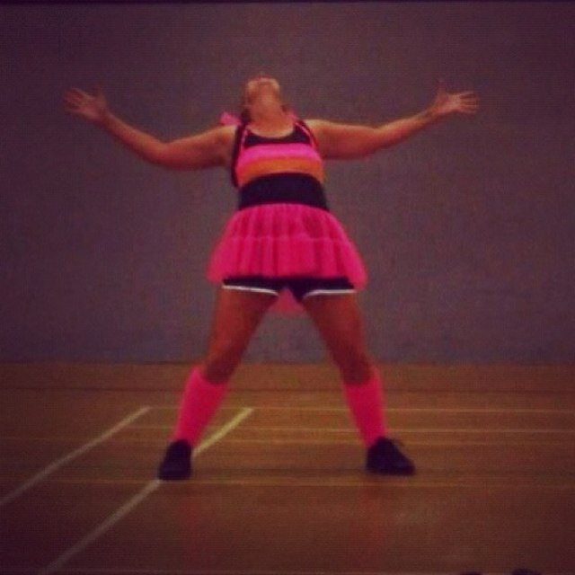 PftFit's profile picture. Focus the mind and strengthen the body, Anna offers a unique combination of physical and relaxation exercises for complete fitness and well being