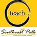 SEP Curriculum (@sepcurriculum) Twitter profile photo