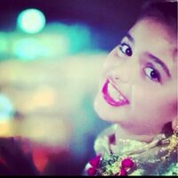 Dana (@nrnr_1981) 's Twitter Profile