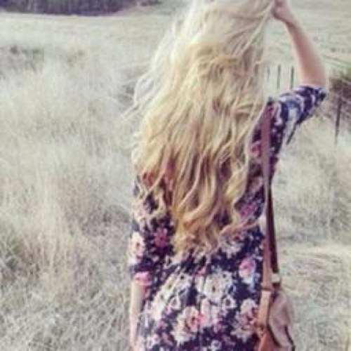 ✨Don't come into my life, if you don't plan on staying.✨