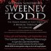 Sweeney Todd (@sweeneygct) Twitter profile photo