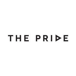 An art & design collective on the hunt.